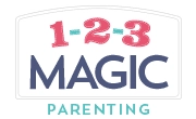 1-2-3 Magic Parenting Coupons and Promo Codes