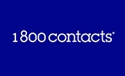 All 1 800 Contacts Coupons & Promo Codes