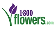 1-800-Flowers Coupons Logo