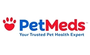 1-800-PetMeds Coupons and Promo Codes