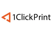 All 1 Click Print Coupons & Promo Codes