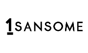 1 Sansome Logo