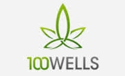 100wells Logo