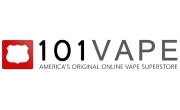 All 101Vape Coupons & Promo Codes