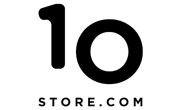 10Store.com Coupons and Promo Codes