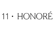 11 Honore Logo