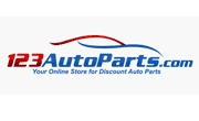 All 123AutoParts.com Coupons & Promo Codes