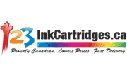 All 123Ink.ca Coupons & Promo Codes