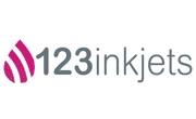 123Inkjets Coupons and Promo Codes