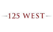125West.com Coupons and Promo Codes