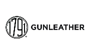 1791 Gunleather Logo