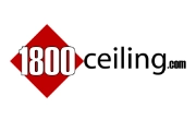1800Ceiling Coupons and Promo Codes