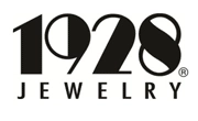 All 1928 Jewelry Coupons & Promo Codes