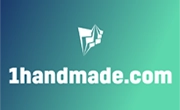 1handmade.com Coupons and Promo Codes