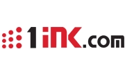 All 1ink.com Coupons & Promo Codes