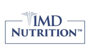 1MD Logo
