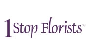 All 1stopflorists Coupons & Promo Codes