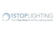 All 1StopLighting Coupons & Promo Codes