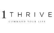 1thrive Coupons and Promo Codes