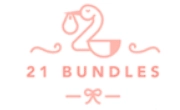 21 Bundles Logo