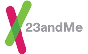 All 23andMe Coupons & Promo Codes