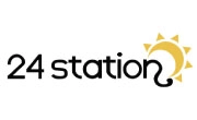 24station Logo