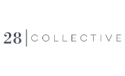 28 Collective Logo