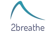 2breathe Logo
