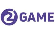 2Game Logo
