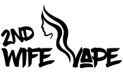 All 2ndwifevape Coupons & Promo Codes