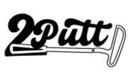 2Putt Logo