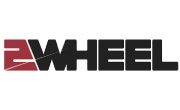 2Wheel Logo