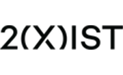 2xist Logo