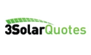 All 3 Solar Quotes Coupons & Promo Codes