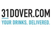 31 Dover Coupons and Promo Codes