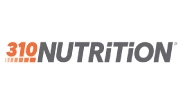 All 310Nutrition Coupons & Promo Codes