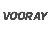 Vooray Logo