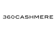 360Cashmere Logo