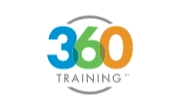 360training.com Coupons Logo