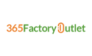 365FactoryOutlet Coupons and Promo Codes
