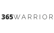 365Warrior Logo