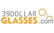 All 39DollarGlasses Coupons & Promo Codes