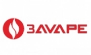 All 3Avape Coupons & Promo Codes