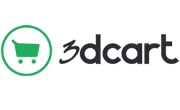 3dCart Shopping Cart Software Coupons and Promo Codes