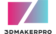 3DMakerpro Coupons and Promo Codes