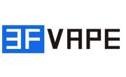 3FVape Coupons and Promo Codes