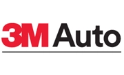 3M Auto Logo