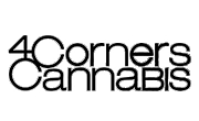 4 Corners Logo