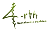 4-rth  Logo