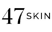 47 Skin US Logo